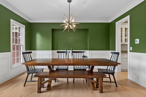 Tiny photo for 39W553 Sheldon Lane, Geneva, IL 60134 (MLS # 12604835)