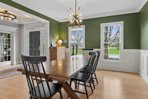 Tiny photo for 39W553 Sheldon Lane, Geneva, IL 60134 (MLS # 12604835)