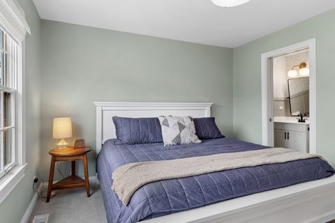 Tiny photo for 39W553 Sheldon Lane, Geneva, IL 60134 (MLS # 12604835)