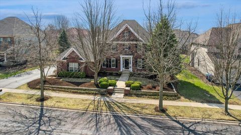 Tiny photo for 39W553 Sheldon Lane, Geneva, IL 60134 (MLS # 12604835)