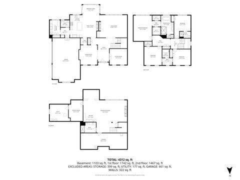 Tiny photo for 39W553 Sheldon Lane, Geneva, IL 60134 (MLS # 12604835)