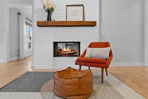 Tiny photo for 39W553 Sheldon Lane, Geneva, IL 60134 (MLS # 12604835)