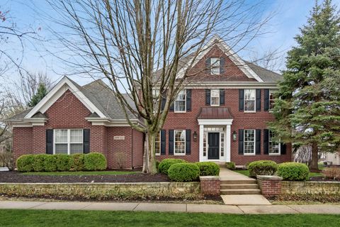 Photo of 39W553 Sheldon Lane, Geneva, IL 60134 (MLS # 12604835)