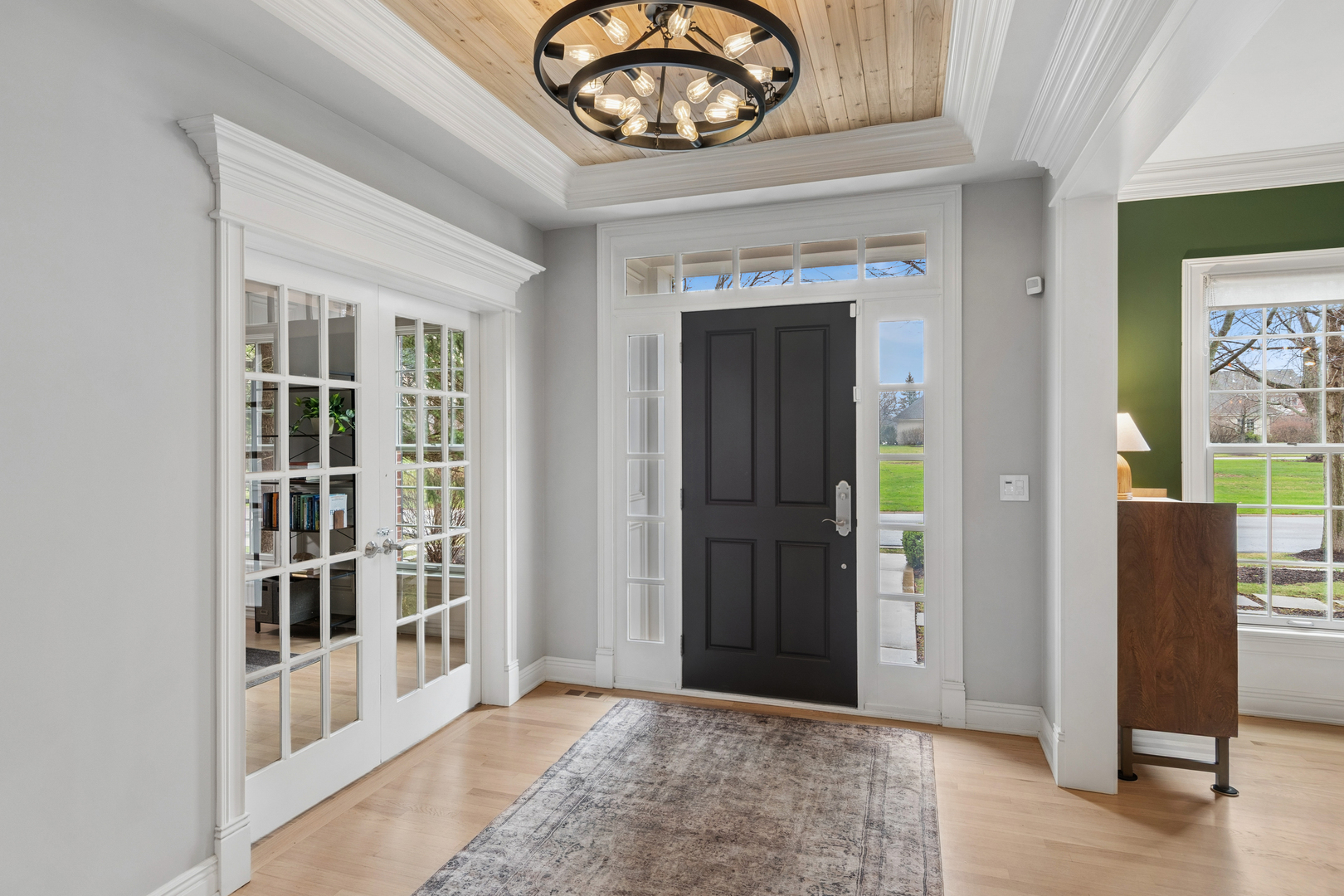 39W553 Sheldon Lane