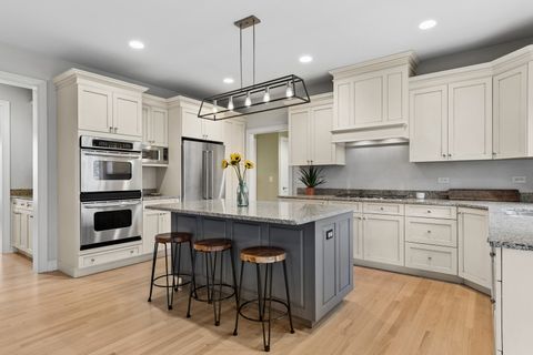 Tiny photo for 39W553 Sheldon Lane, Geneva, IL 60134 (MLS # 12604835)