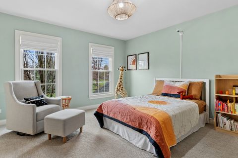 Tiny photo for 39W553 Sheldon Lane, Geneva, IL 60134 (MLS # 12604835)