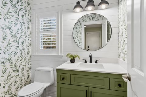 Tiny photo for 39W553 Sheldon Lane, Geneva, IL 60134 (MLS # 12604835)