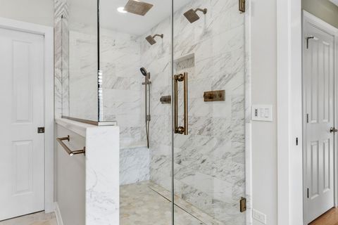 Tiny photo for 39W553 Sheldon Lane, Geneva, IL 60134 (MLS # 12604835)