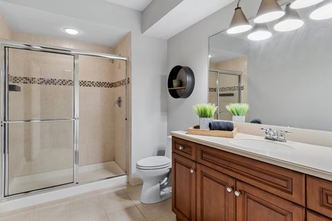 Tiny photo for 39W553 Sheldon Lane, Geneva, IL 60134 (MLS # 12604835)