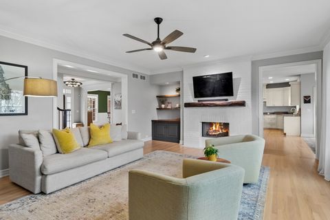 Tiny photo for 39W553 Sheldon Lane, Geneva, IL 60134 (MLS # 12604835)