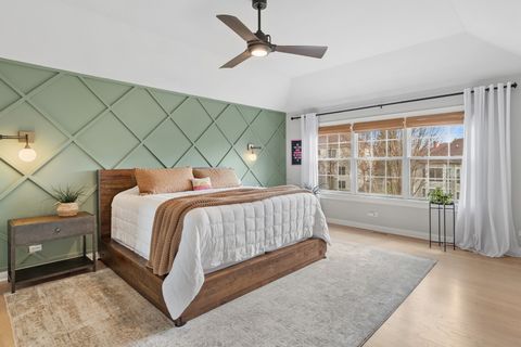 Tiny photo for 39W553 Sheldon Lane, Geneva, IL 60134 (MLS # 12604835)