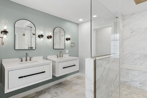 Tiny photo for 39W553 Sheldon Lane, Geneva, IL 60134 (MLS # 12604835)