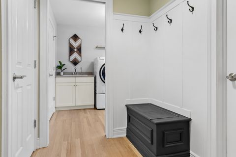 Tiny photo for 39W553 Sheldon Lane, Geneva, IL 60134 (MLS # 12604835)