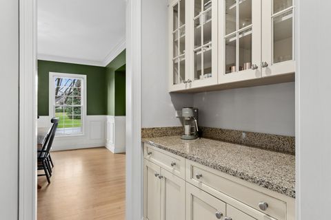 Tiny photo for 39W553 Sheldon Lane, Geneva, IL 60134 (MLS # 12604835)