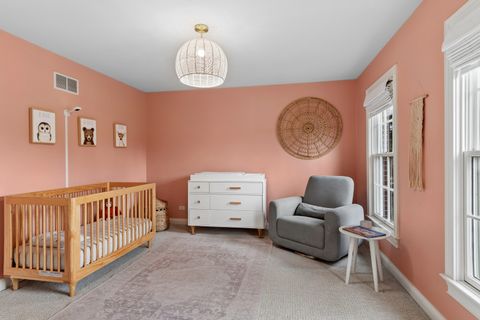 Tiny photo for 39W553 Sheldon Lane, Geneva, IL 60134 (MLS # 12604835)