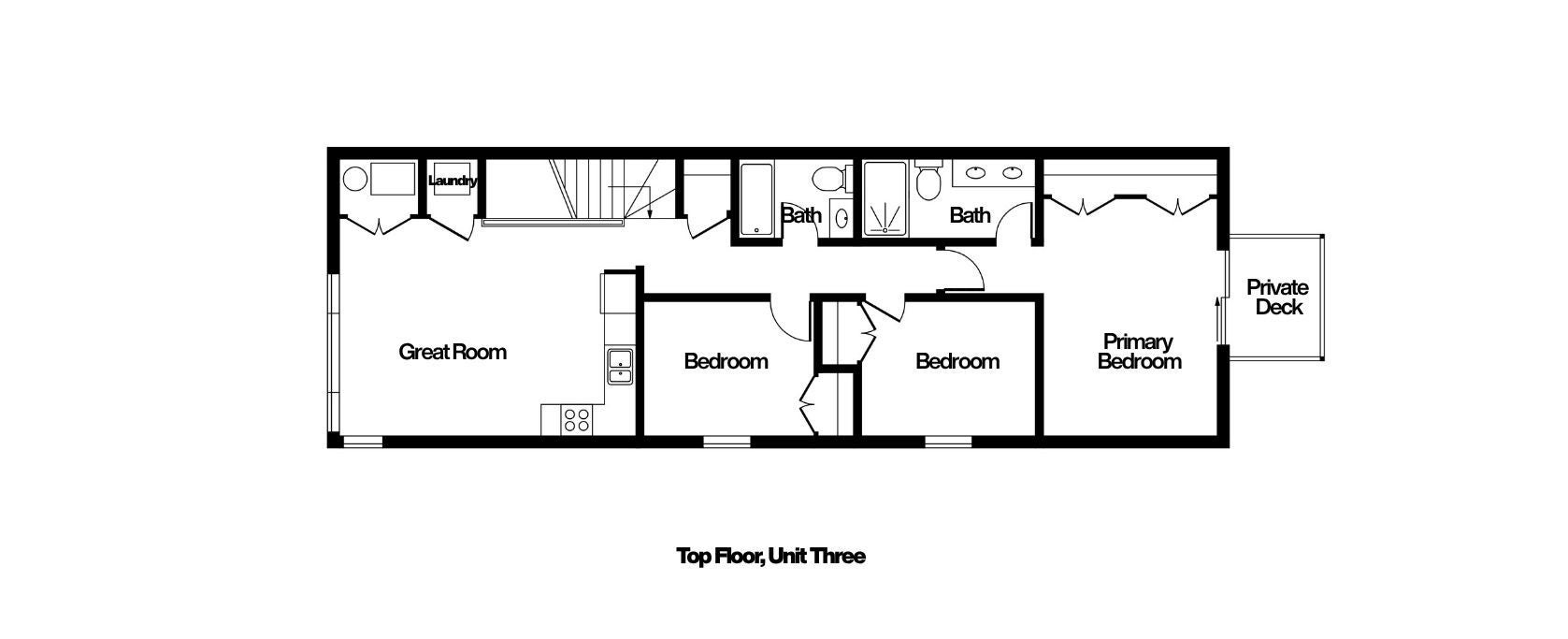 6312 S Champlain Avenue - Photo 4