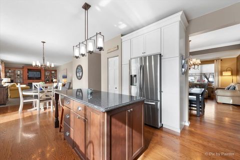 Tiny photo for 2670 Lehman Drive, West Chicago, IL 60185 (MLS # 12598405)