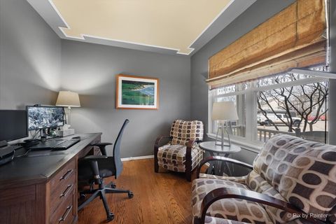 Tiny photo for 2670 Lehman Drive, West Chicago, IL 60185 (MLS # 12598405)