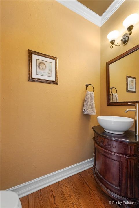 Tiny photo for 2670 Lehman Drive, West Chicago, IL 60185 (MLS # 12598405)