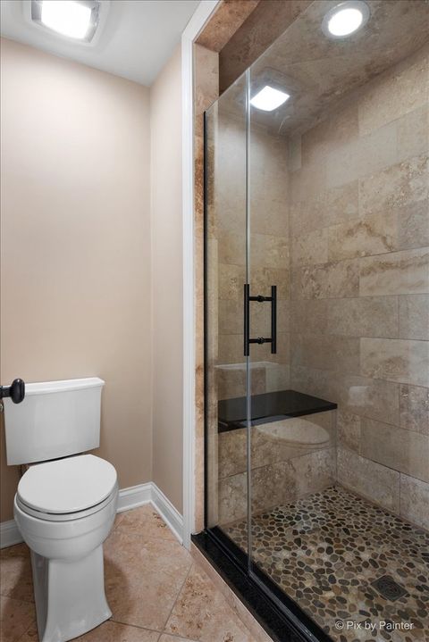 Tiny photo for 2670 Lehman Drive, West Chicago, IL 60185 (MLS # 12598405)