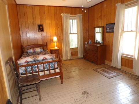 Tiny photo for 5237 Beaucoup Road, Ava, IL 62907 (MLS # 12794058)