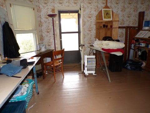 Tiny photo for 5237 Beaucoup Road, Ava, IL 62907 (MLS # 12794058)