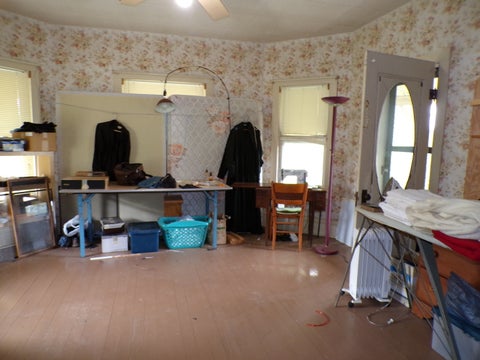 Tiny photo for 5237 Beaucoup Road, Ava, IL 62907 (MLS # 12794058)