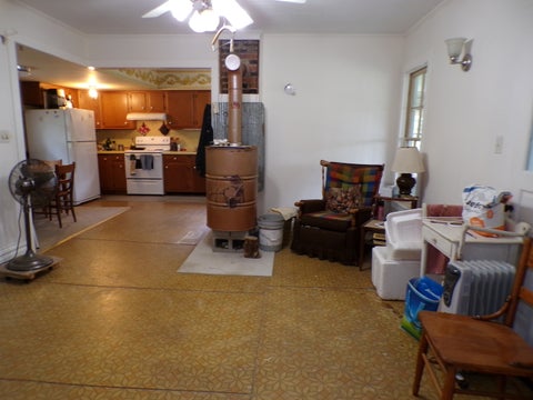 Tiny photo for 5237 Beaucoup Road, Ava, IL 62907 (MLS # 12794058)