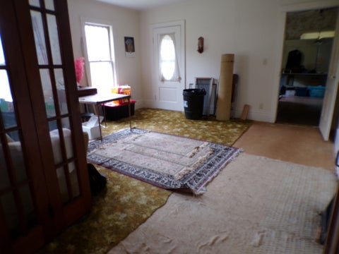 Tiny photo for 5237 Beaucoup Road, Ava, IL 62907 (MLS # 12794058)