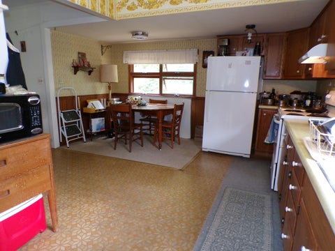 Tiny photo for 5237 Beaucoup Road, Ava, IL 62907 (MLS # 12794058)
