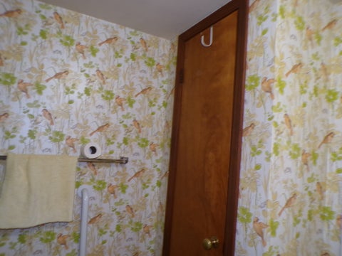 Tiny photo for 5237 Beaucoup Road, Ava, IL 62907 (MLS # 12794058)