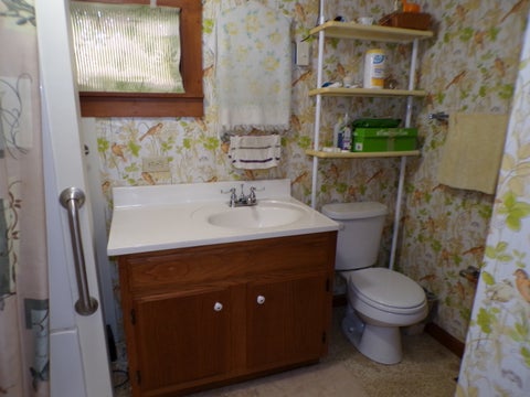 Tiny photo for 5237 Beaucoup Road, Ava, IL 62907 (MLS # 12794058)