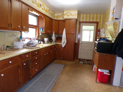 Tiny photo for 5237 Beaucoup Road, Ava, IL 62907 (MLS # 12794058)