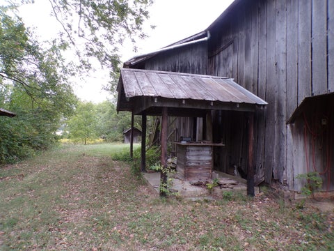 Tiny photo for 5237 Beaucoup Road, Ava, IL 62907 (MLS # 12794058)