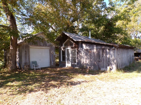 Tiny photo for 5237 Beaucoup Road, Ava, IL 62907 (MLS # 12794058)