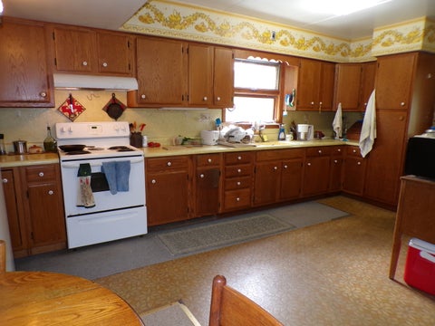 Tiny photo for 5237 Beaucoup Road, Ava, IL 62907 (MLS # 12794058)