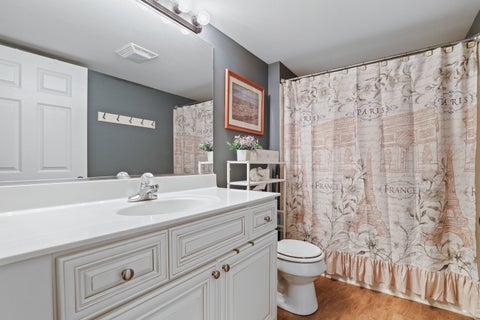 Tiny photo for 2803 Rutland Circle #102, Naperville, IL 60564 (MLS # 12768319)