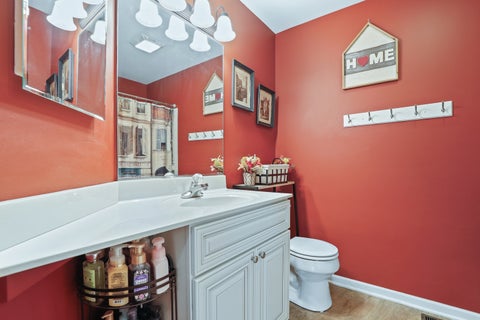 Tiny photo for 2803 Rutland Circle #102, Naperville, IL 60564 (MLS # 12768319)