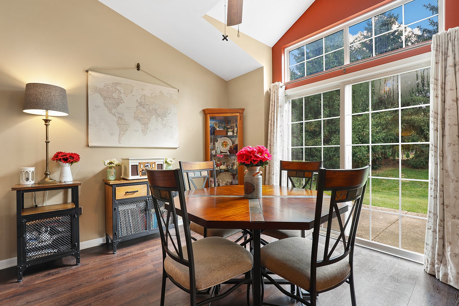 2803 Rutland Circle 102