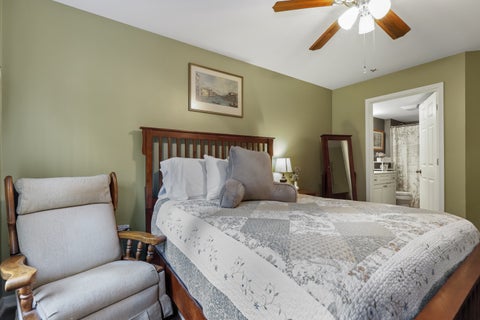 Tiny photo for 2803 Rutland Circle #102, Naperville, IL 60564 (MLS # 12768319)