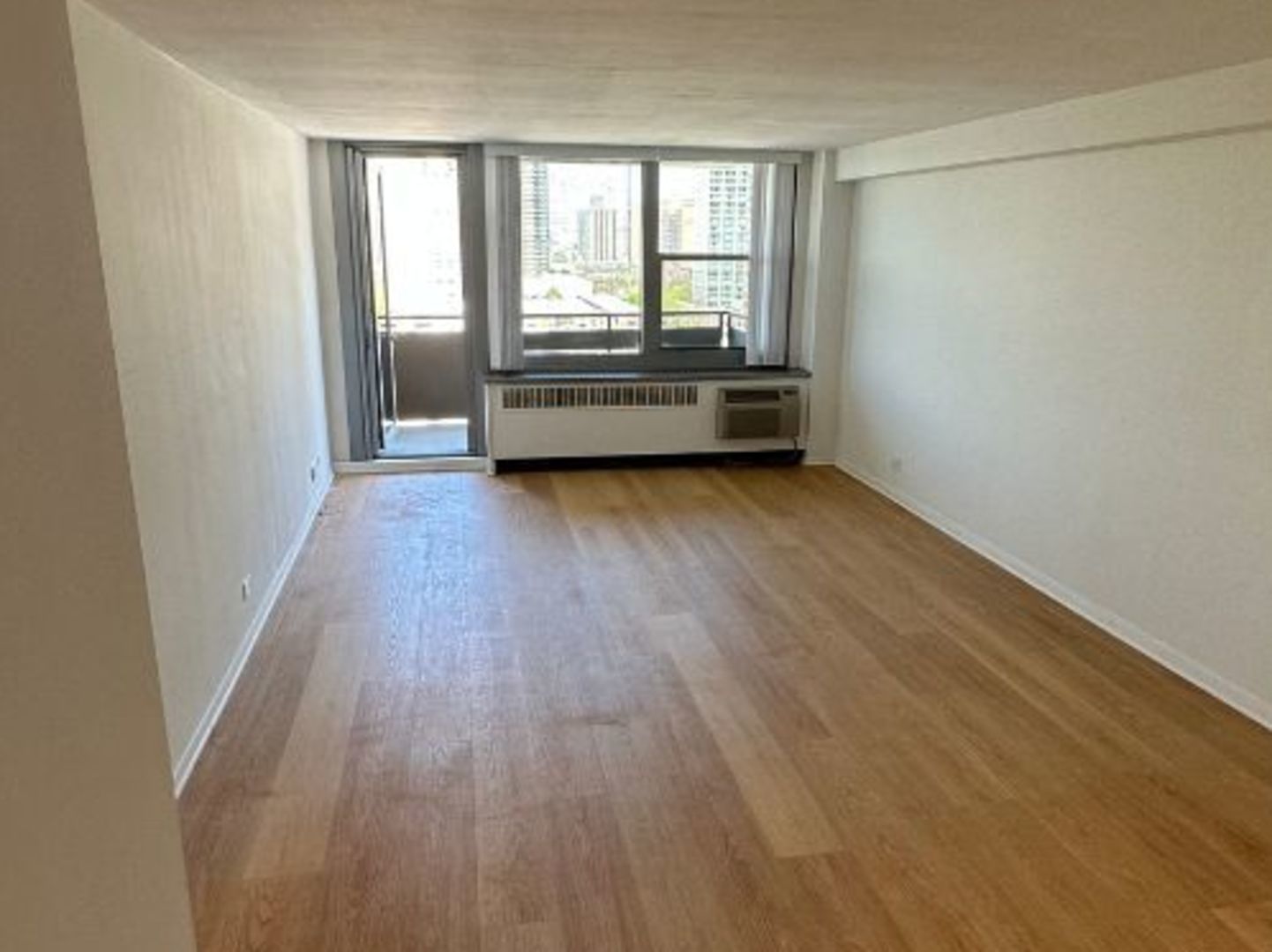 555 W Cornelia Avenue 1301