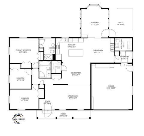 Tiny photo for 4 Stanford Place, Champaign, IL 61820 (MLS # 12695666)
