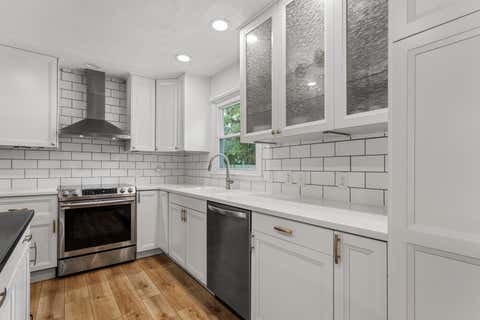 Tiny photo for 4 Stanford Place, Champaign, IL 61820 (MLS # 12695666)