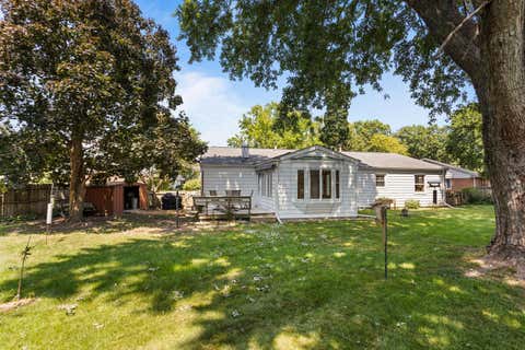 Tiny photo for 4 Stanford Place, Champaign, IL 61820 (MLS # 12695666)