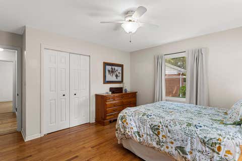 Tiny photo for 4 Stanford Place, Champaign, IL 61820 (MLS # 12695666)