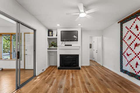 Tiny photo for 4 Stanford Place, Champaign, IL 61820 (MLS # 12695666)