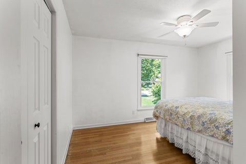 Tiny photo for 4 Stanford Place, Champaign, IL 61820 (MLS # 12695666)