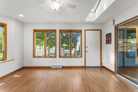 Tiny photo for 4 Stanford Place, Champaign, IL 61820 (MLS # 12695666)