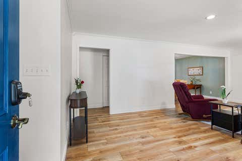 Tiny photo for 4 Stanford Place, Champaign, IL 61820 (MLS # 12695666)