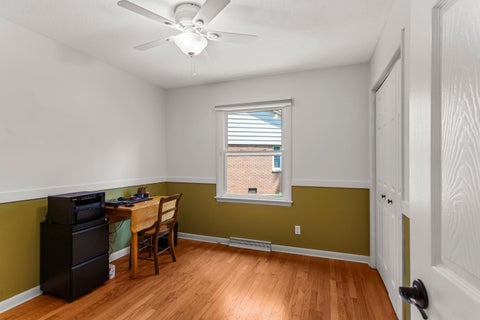 Tiny photo for 4 Stanford Place, Champaign, IL 61820 (MLS # 12695666)